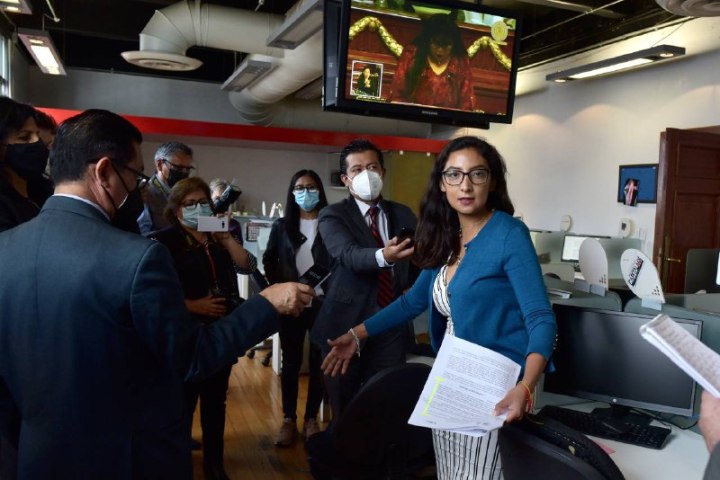 Ana Villagrán Villasana