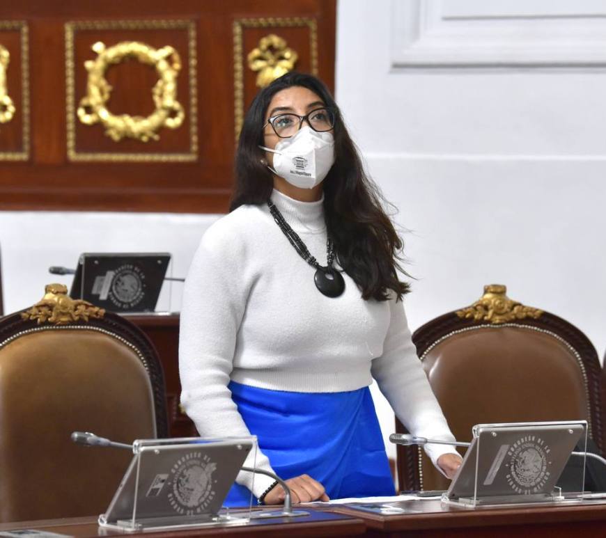 Ana Villagrán Villasana