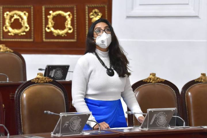 Ana Villagrán Villasana