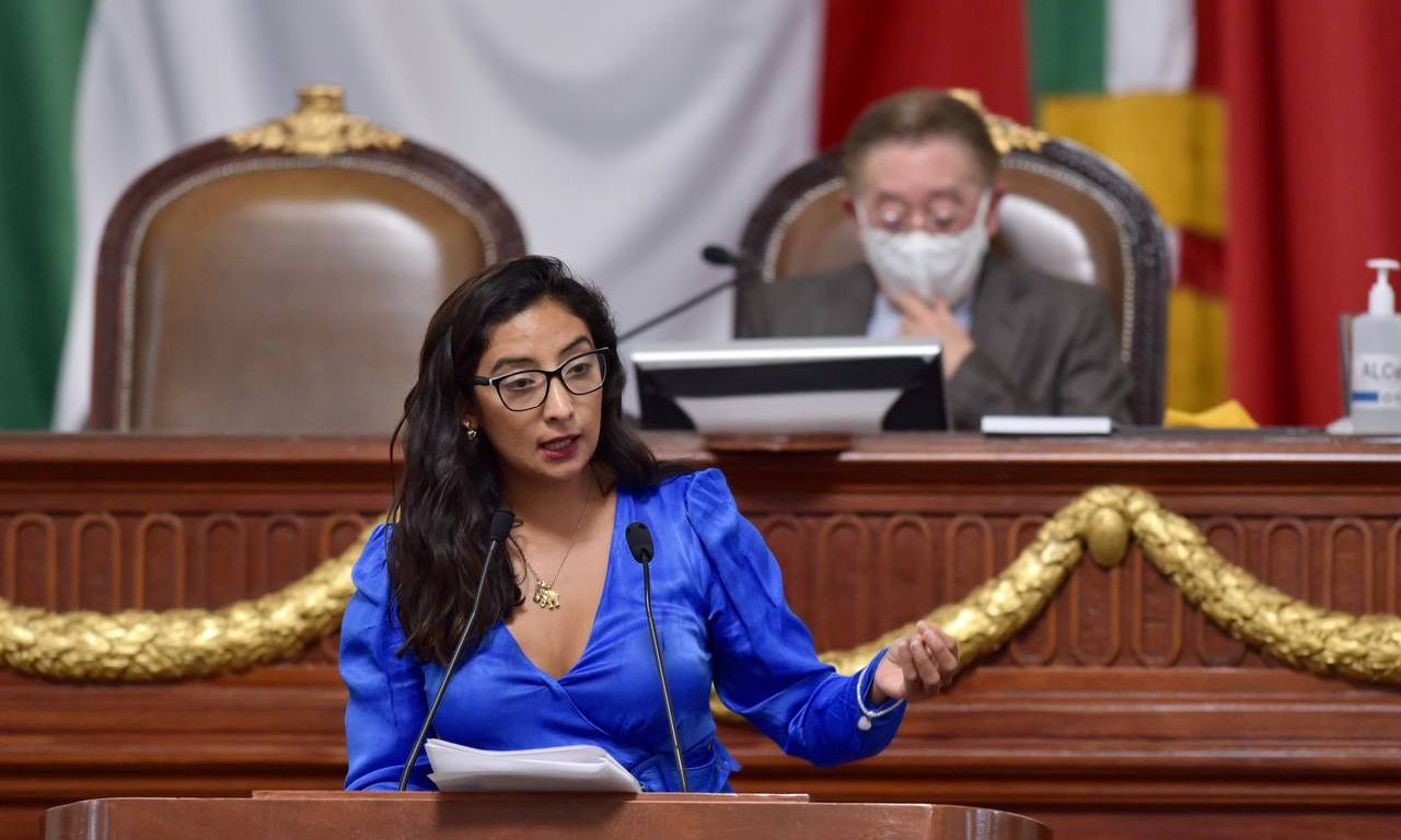 Ana Villagrán Villasana