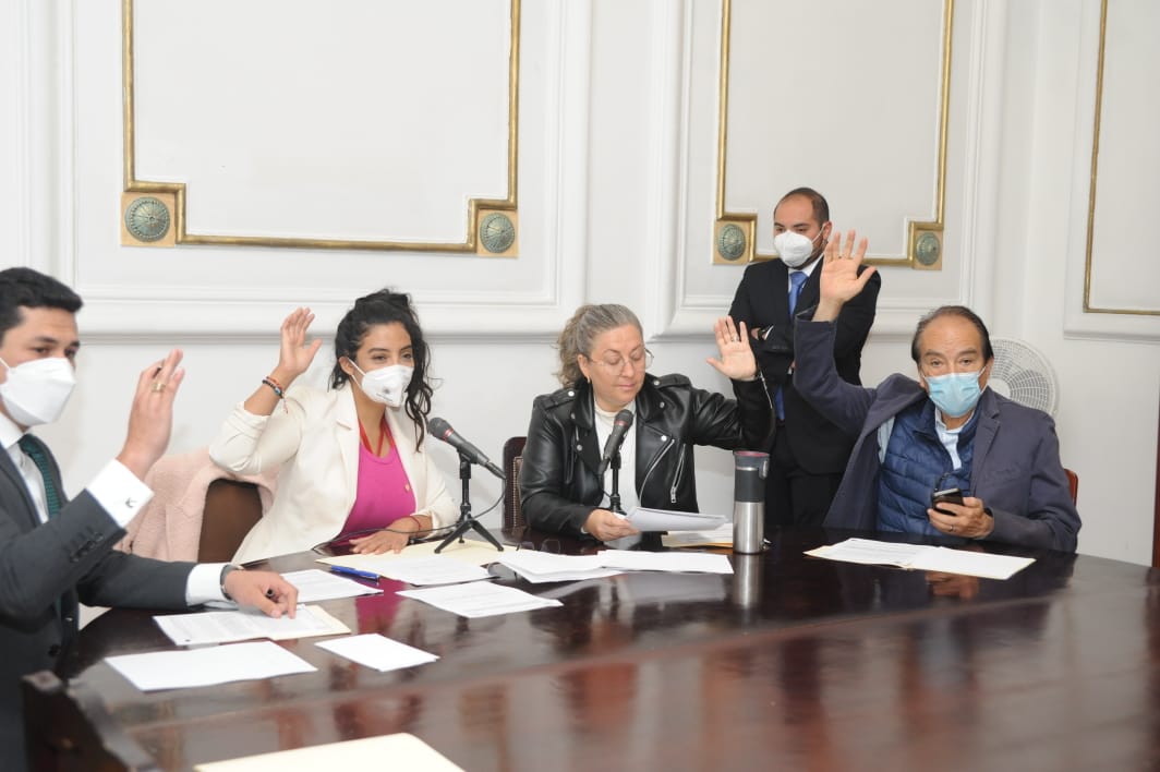 Ana Villagrán Villasana