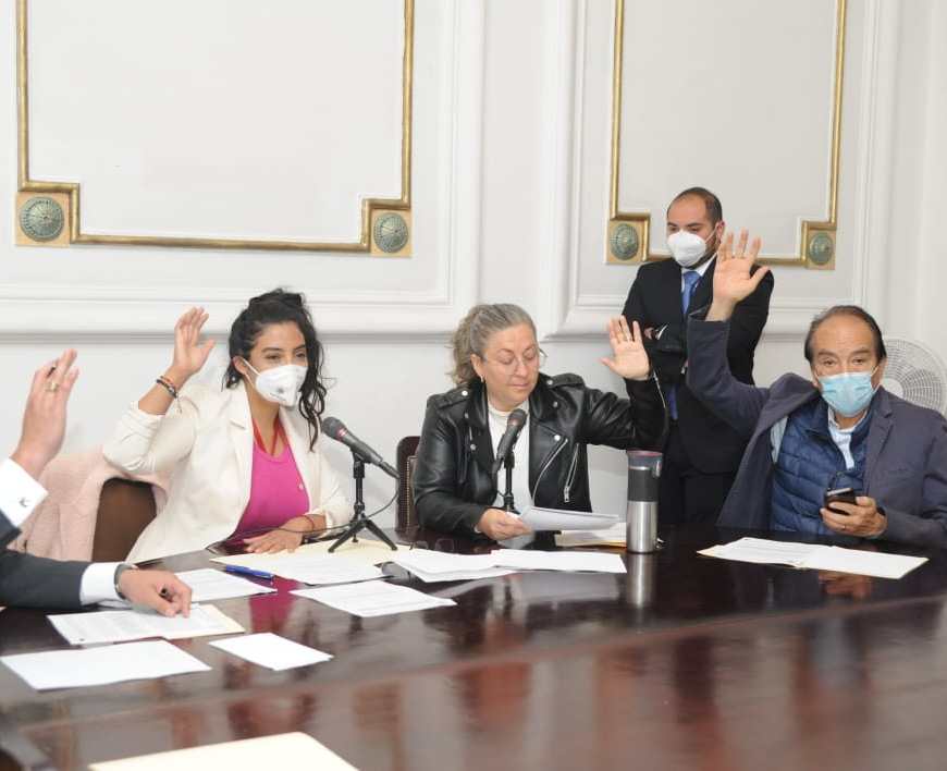 Ana Villagrán Villasana