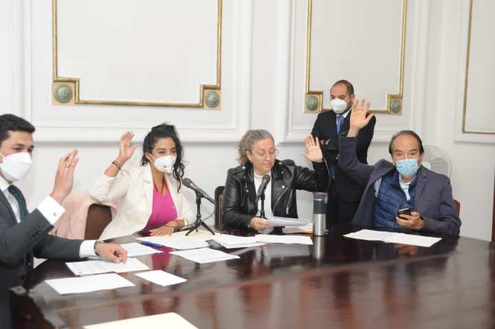 Ana Villagrán Villasana