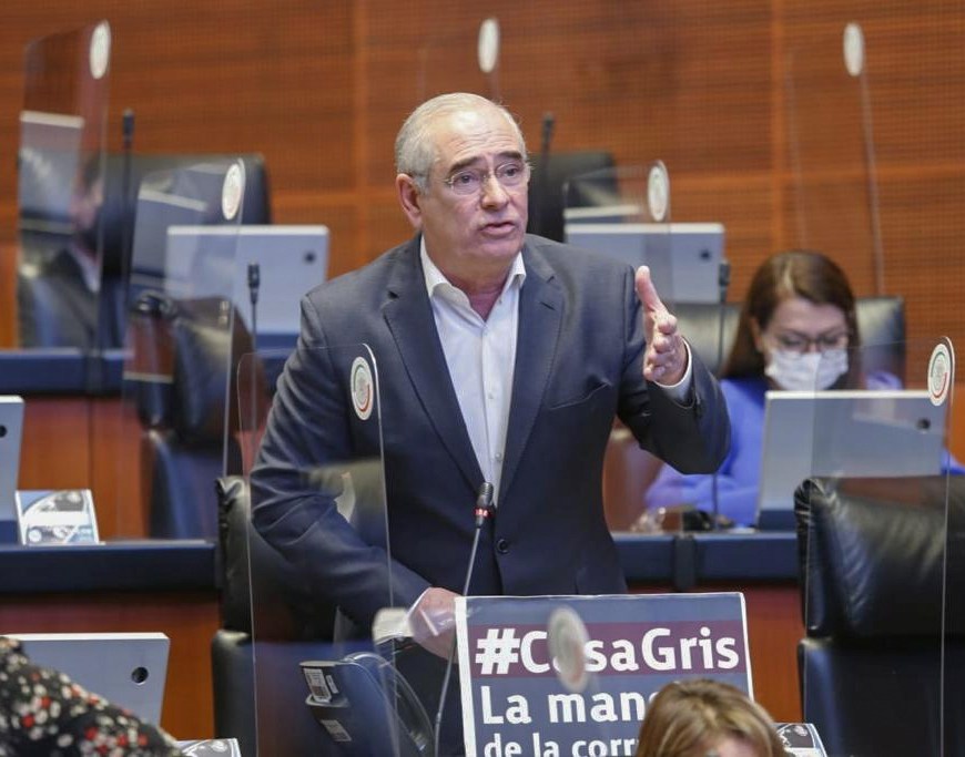 Julen Rementaría del Puerto