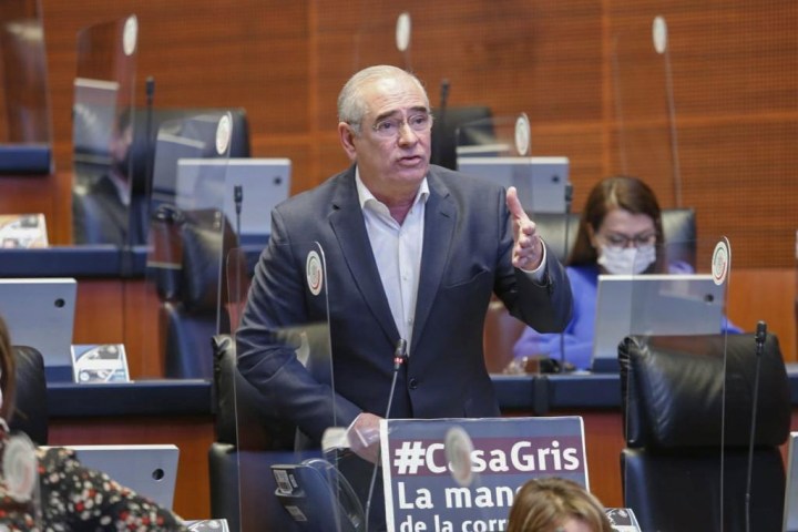 Julen Rementaría del Puerto