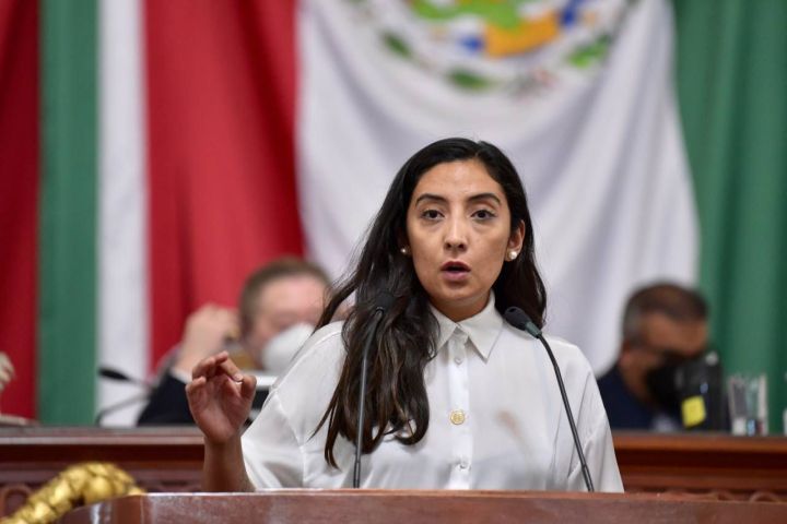 Ana Villagrán Villasana