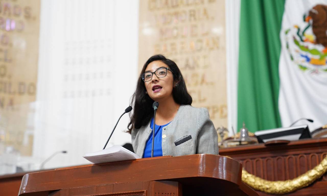 Ana Villagrán Villasana