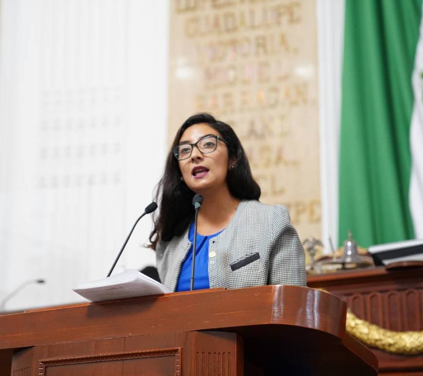 Ana Villagrán Villasana