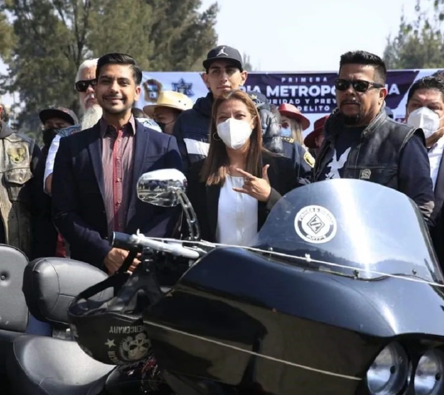 Evelyn Parra Álvarez