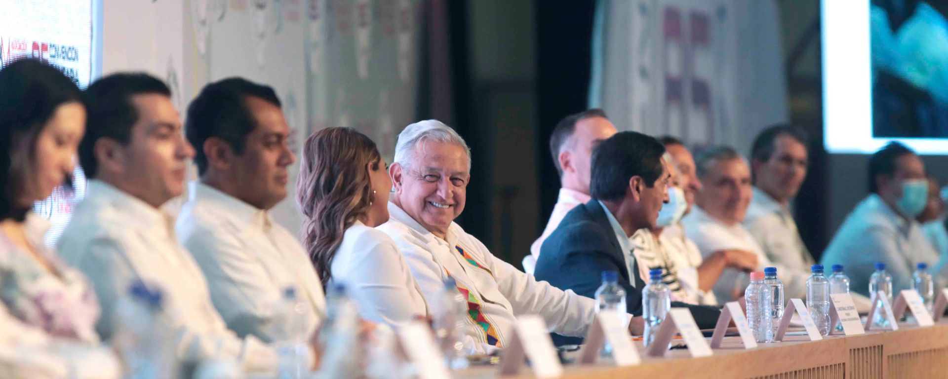 López Obrador