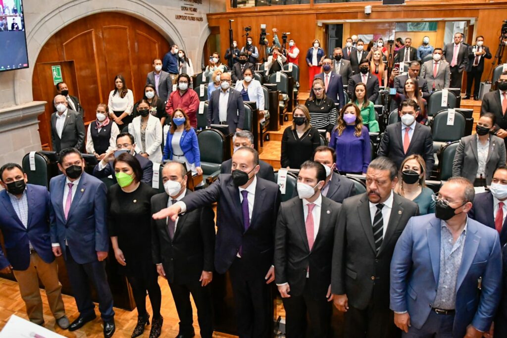 José Luis Castillo Cervantes