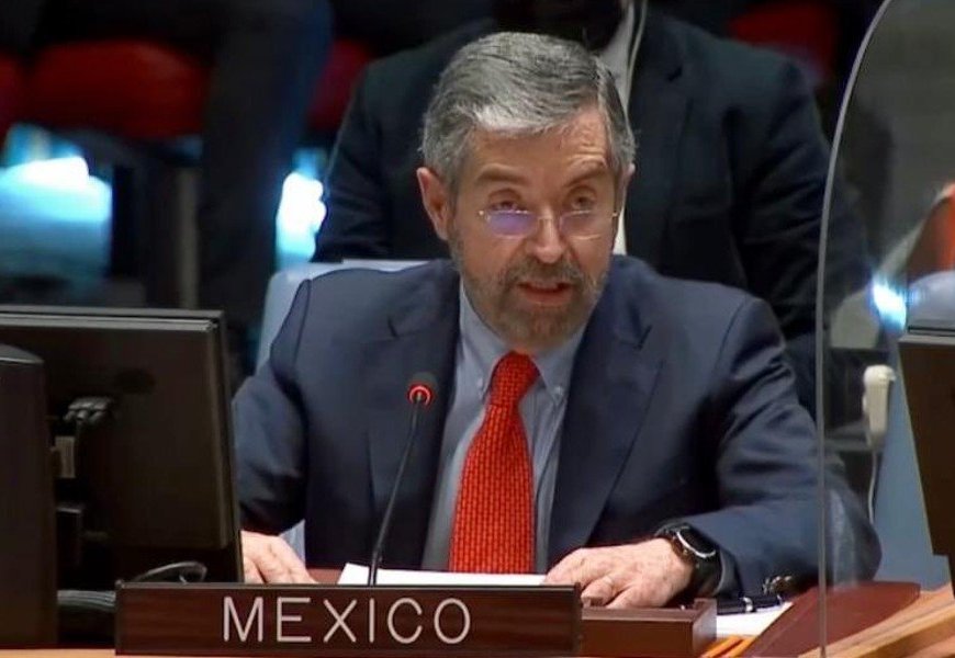 Juan Ramon De La Fuente