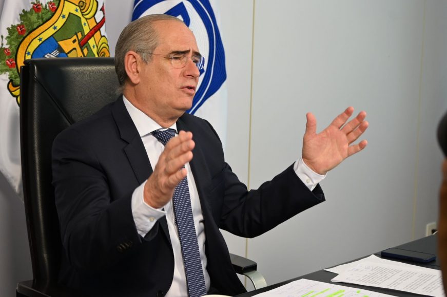 Julen Rementería del Puerto