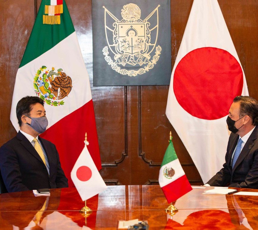 Jaime Noriteru Fukushima