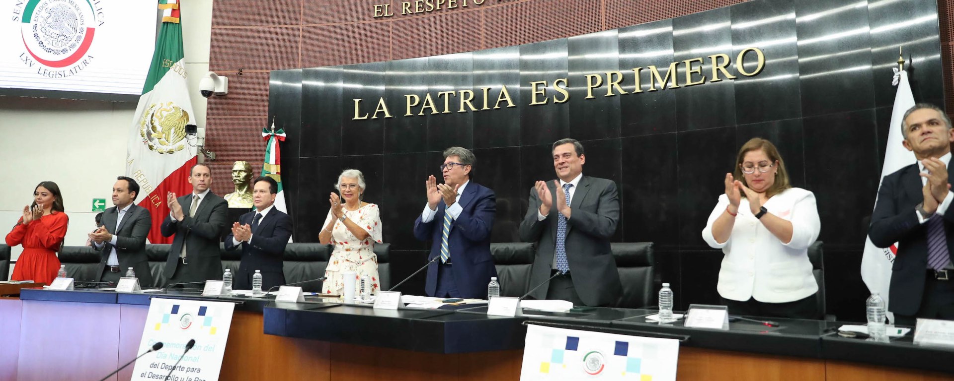 Ricardo Monreal Ávila