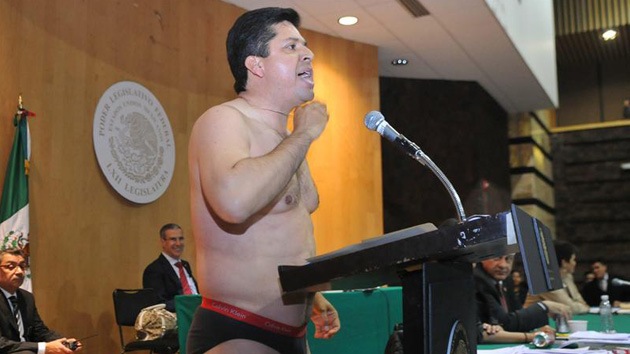 Antonio García Conejo