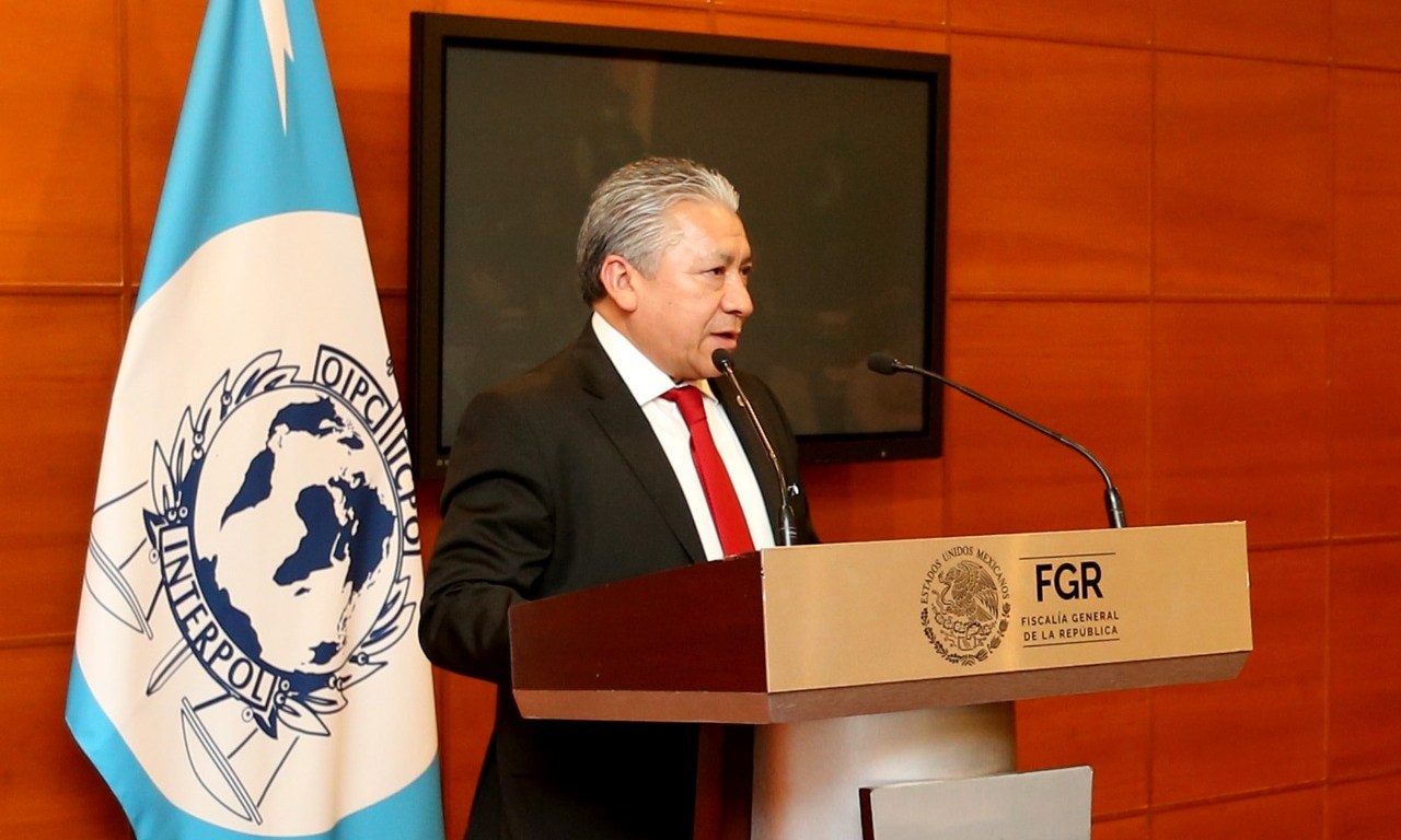 Manuel de Jesus Gómez Rojas