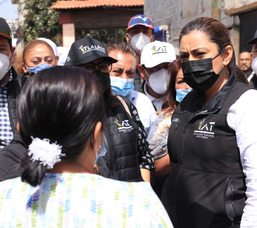 Alfa González Magallanes