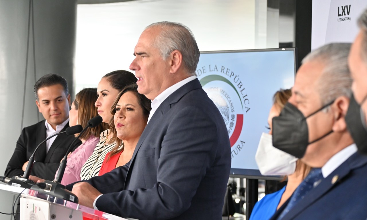 Julen Rementería del Puerto