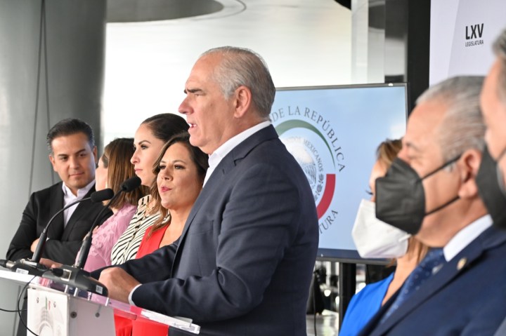 Julen Rementería del Puerto