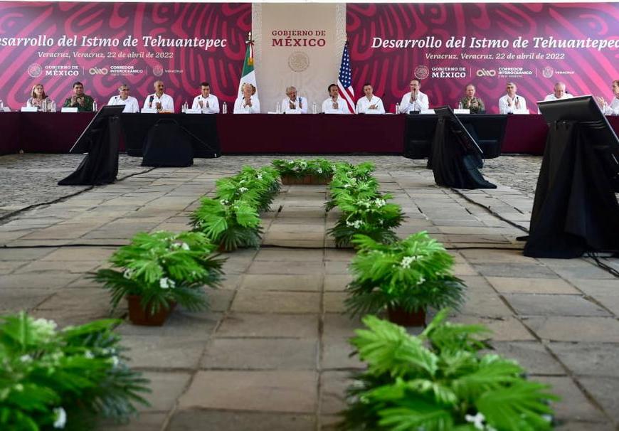 Andrés Manuel López Obrador