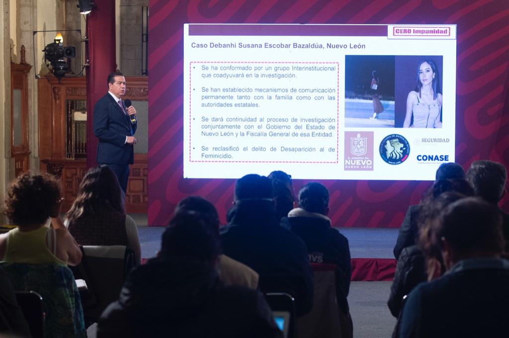 Ricardo Mejía Berdeja