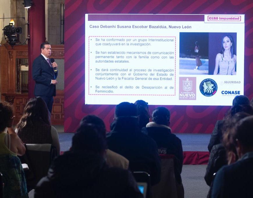 Ricardo Mejía Berdeja