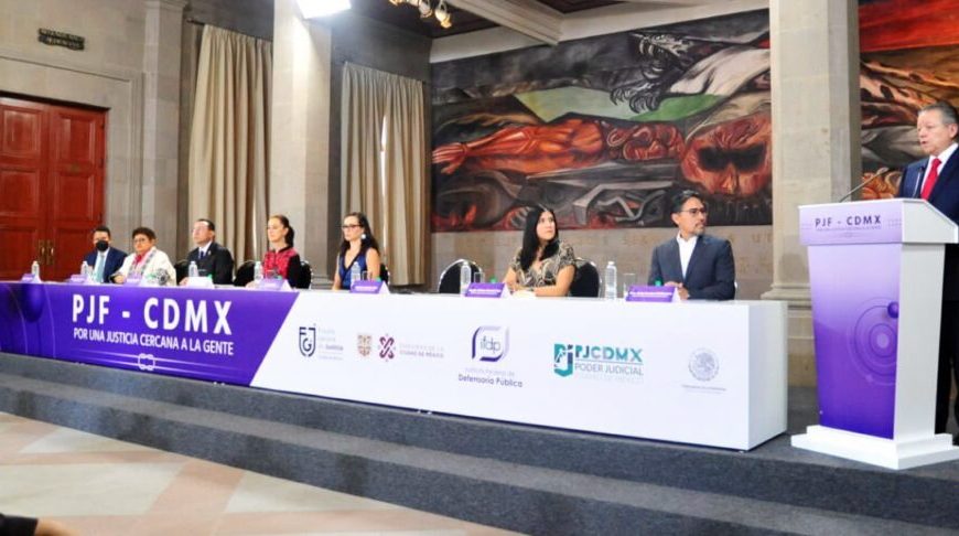 Arturo Zaldivar Lelo de Larrea