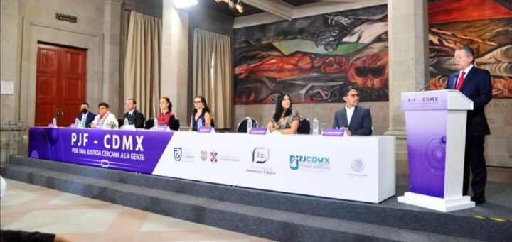 Arturo Zaldivar Lelo de Larrea