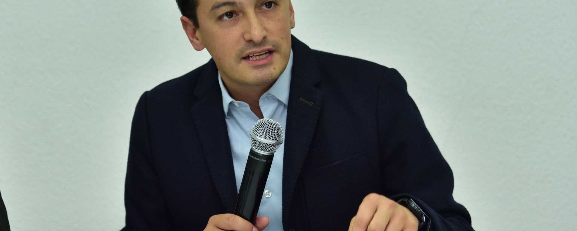 Andrés Atayde Rubiolo