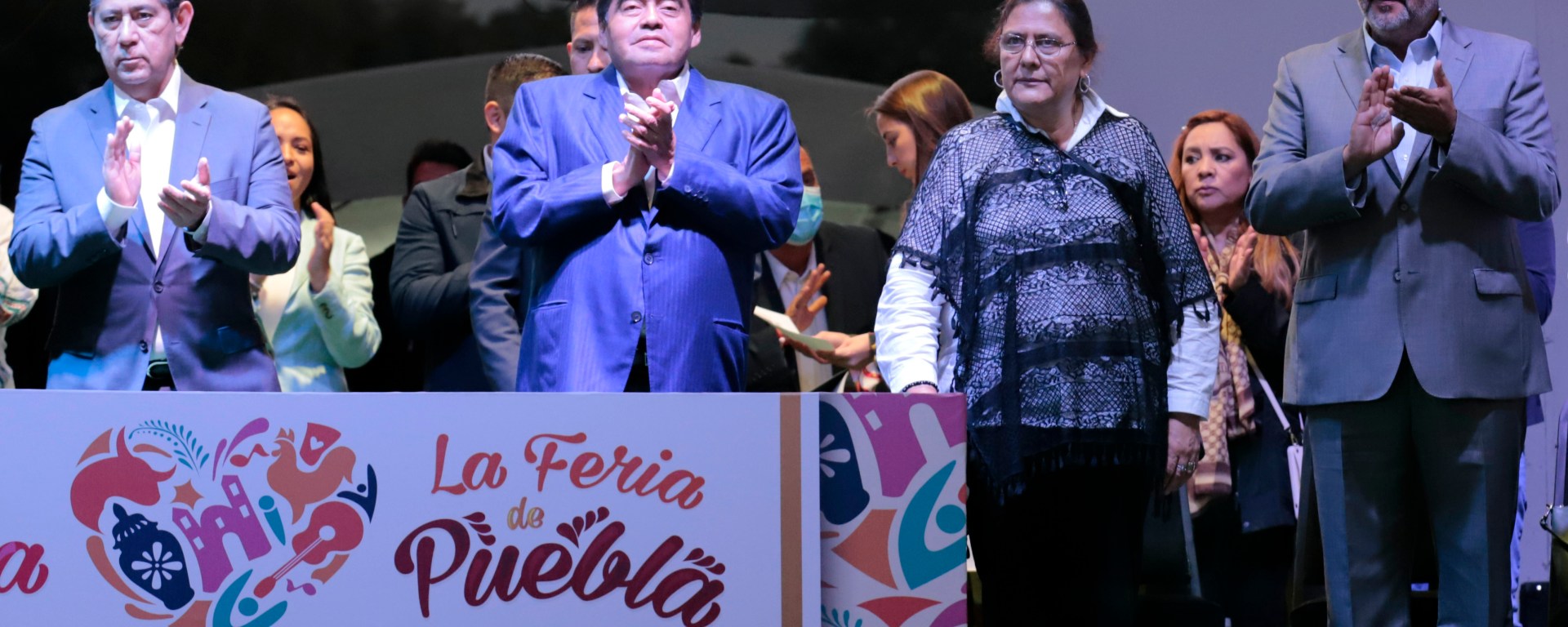 MIguel Barbosa Huerta