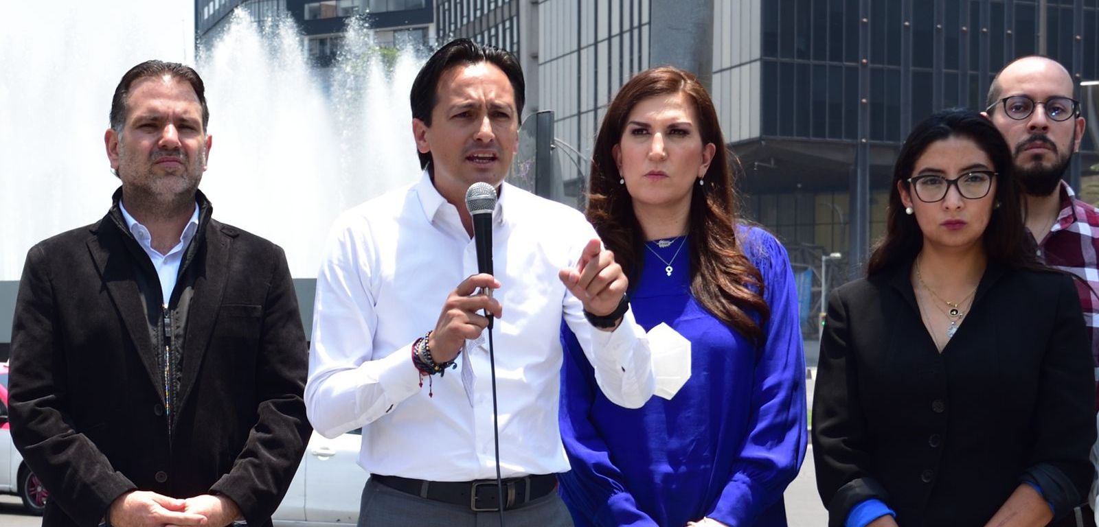 Antimonumento linea 12