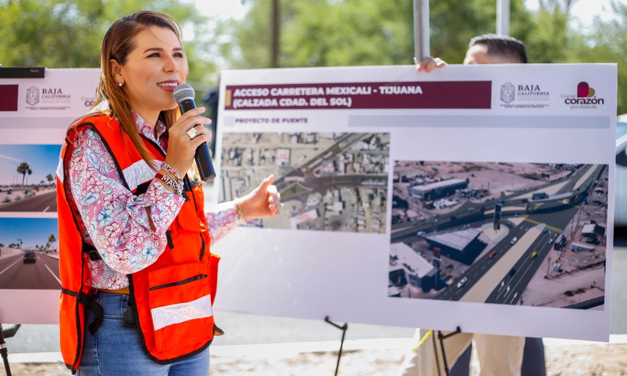 Marina del Pilar Avila Olmeda