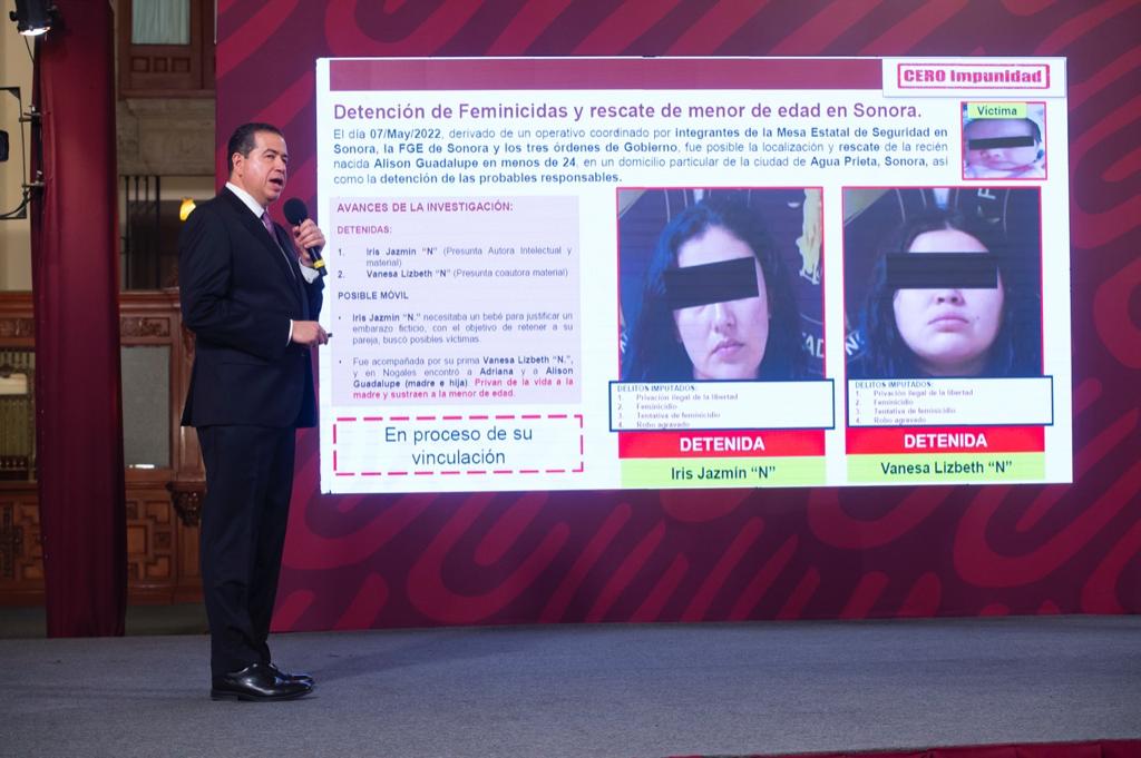 Ricardo Mejía Berdeja