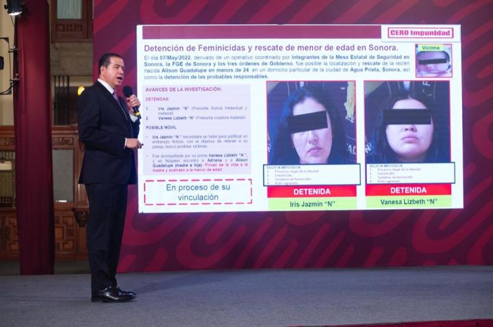 Ricardo Mejía Berdeja