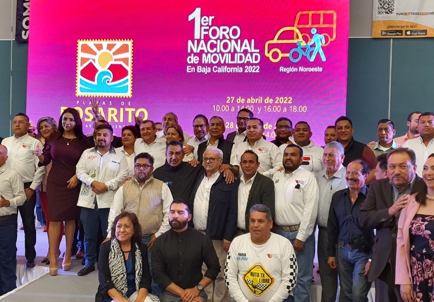 Carlos Rafael Antonio Muñoz Berzunza