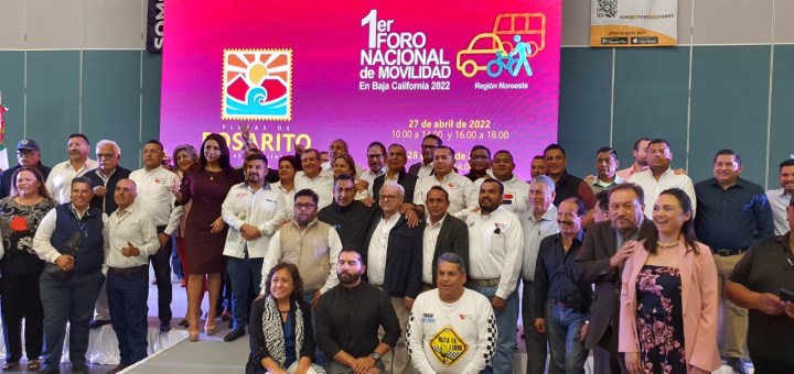 Carlos Rafael Antonio Muñoz Berzunza