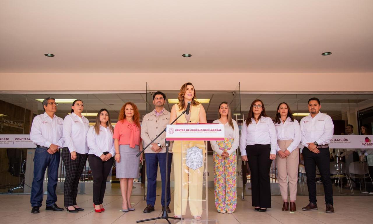 Marina del Pilar Avila Olmeda,