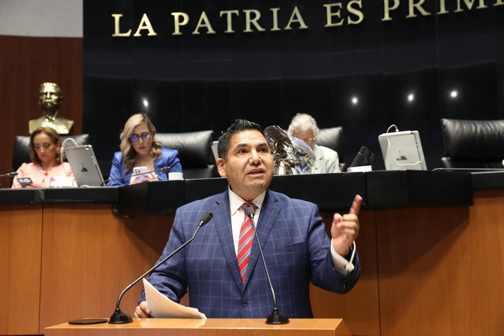 Eduardo Zarzosa Sánchez