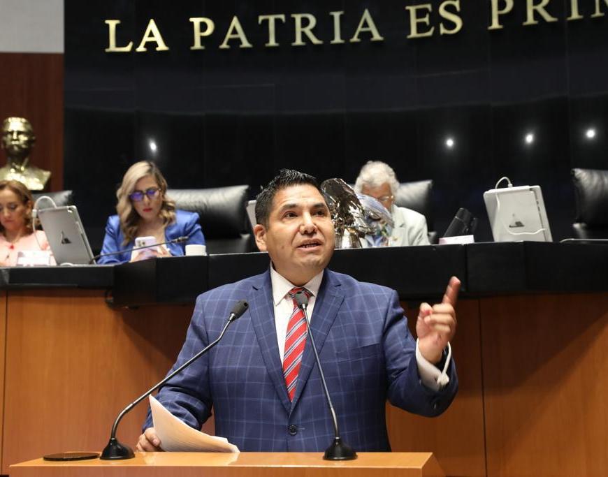 Eduardo Zarzosa Sánchez