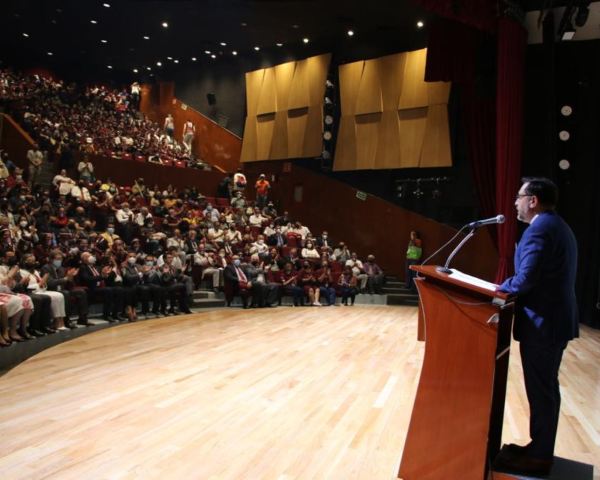 Arturo Reyes Sandoval