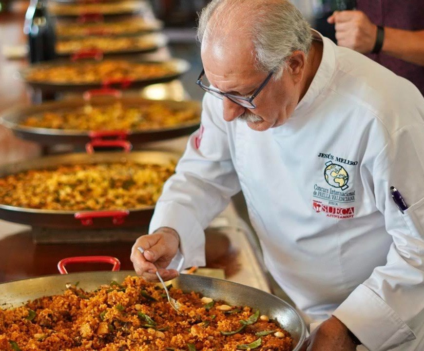 Rogelio Castañón Félix