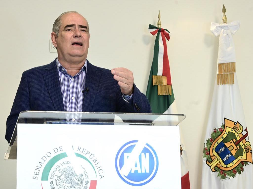 Julen Rementería del Puerto