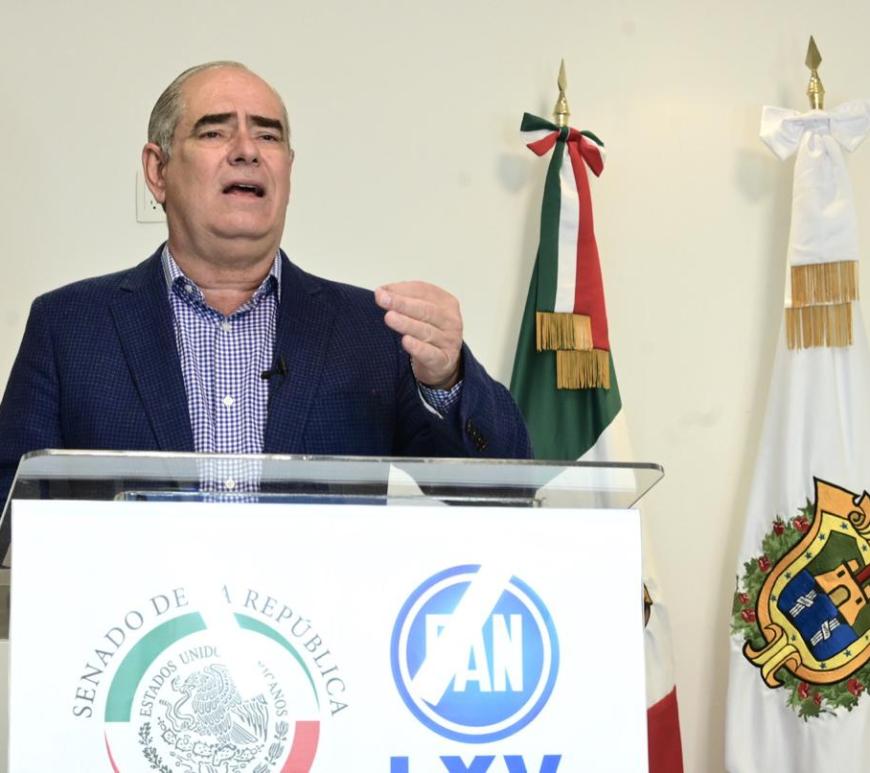 Julen Rementería del Puerto