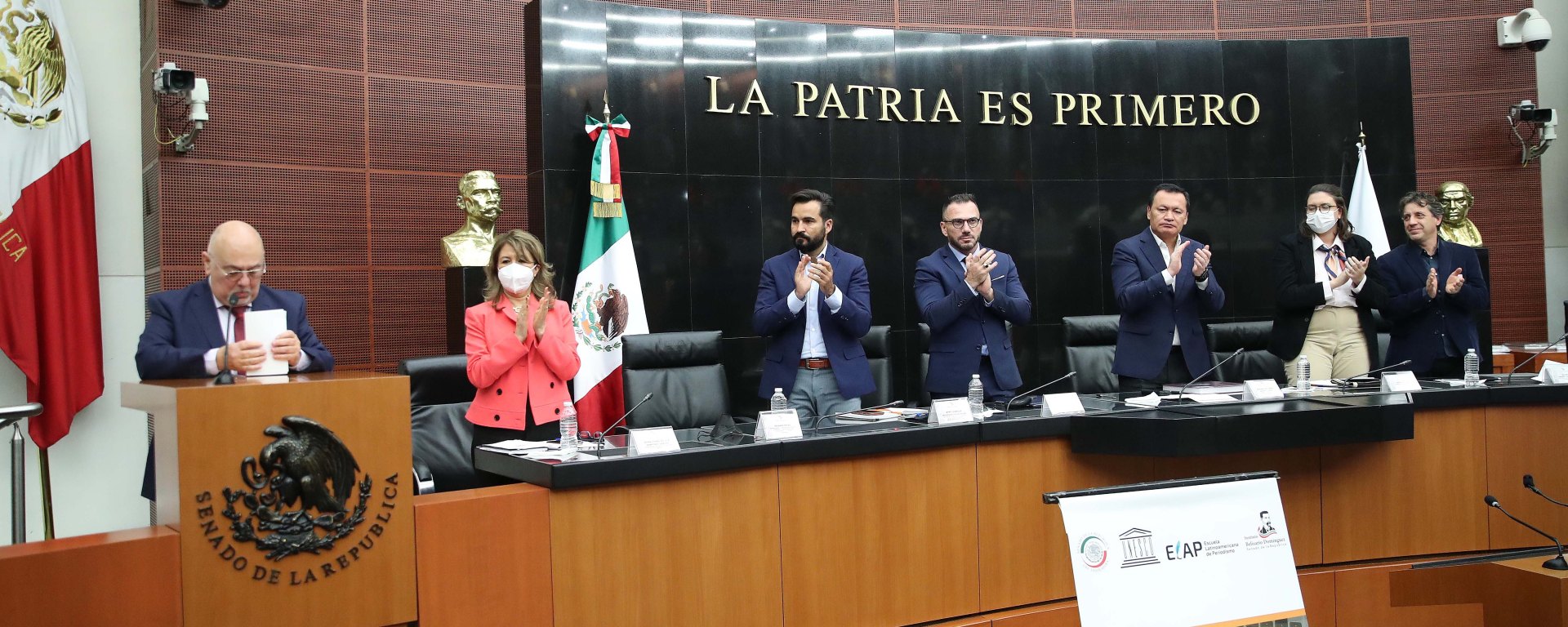 Miguel Ángel Osorio Chong