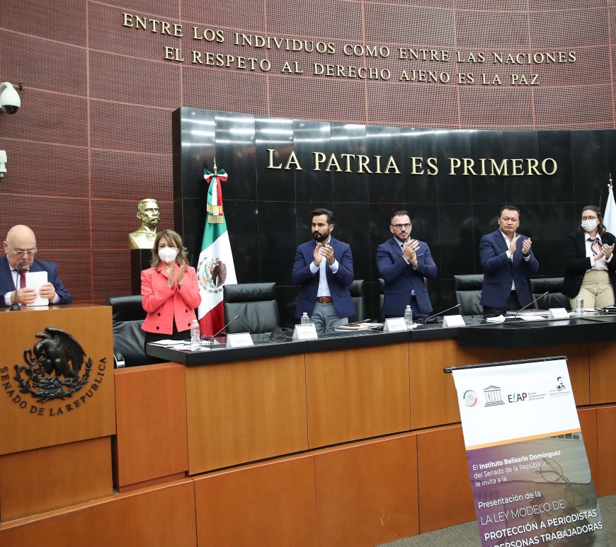 Miguel Ángel Osorio Chong