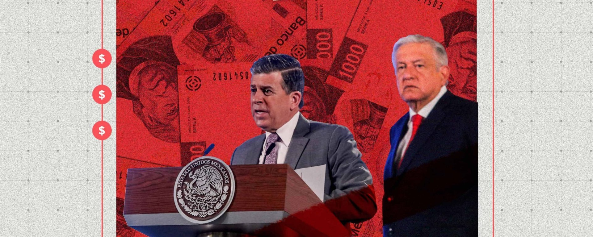 Andrés Manuel López Obrador