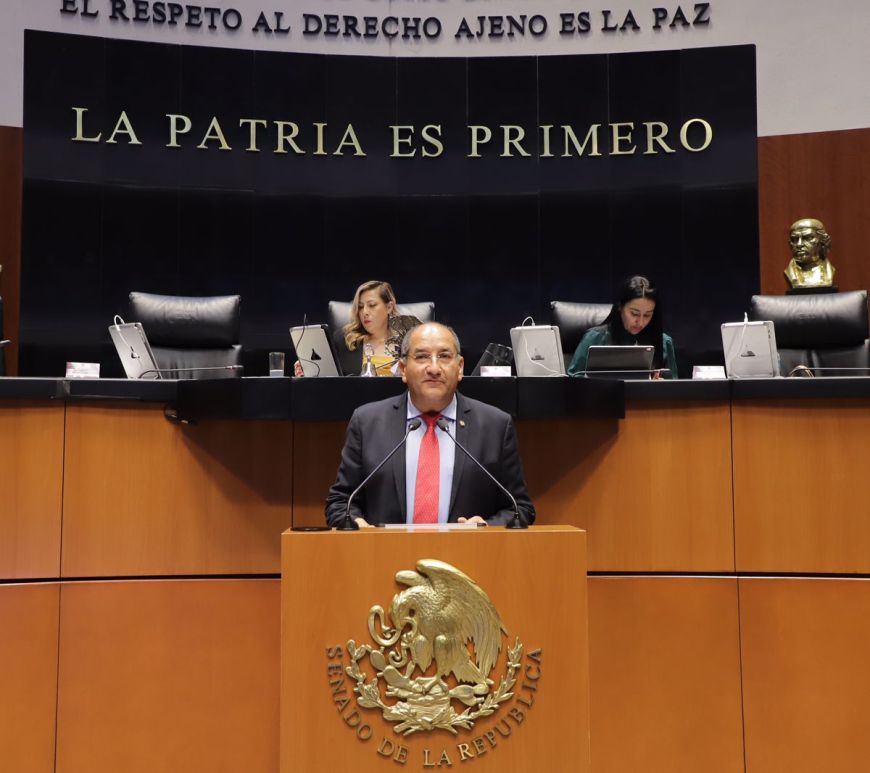 Miguel Ángel Lucero