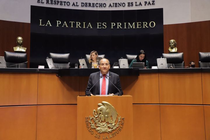 Miguel Ángel Lucero 