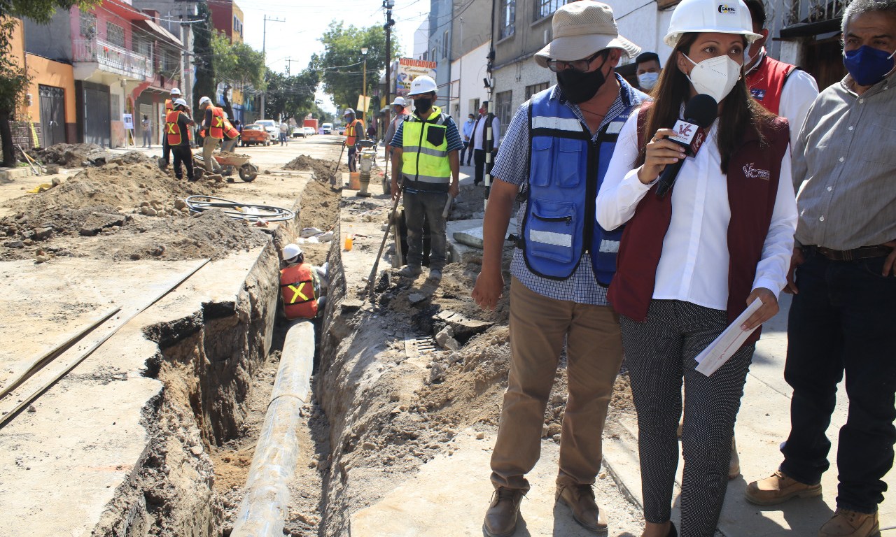 Evelyn Parra Álvarez